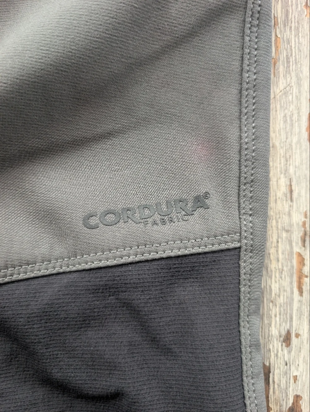 Fox Defend Mountain Biking Pants Women's Large - Picture 7 of 10